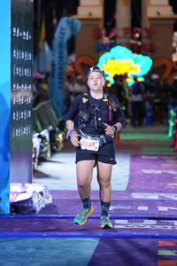 BIB: 5252
                            <button type="button" onclick="openModal(26223796)" class="btn btn-primary btn-sm float-right btn-popup" data-toggle="modal" data-target=".modal-high-quality">
                        <i class="fas fa-shopping-cart"></i> Add to Cart
                    </button>
                                            <button type="button" onclick="isThisMe(26223796, true)" class="btn btn-success btn-sm float-right btn-popup btn-isme hidden" data-toggle="tooltip" data-placement="bottom" title="นี่คือรูปของคุณใช่ไหม คลิกที่นี่เพื่อเอาเข้าอัลบั้ม">
                        <i class="fas fa-plus"></i> Add to album
                    </button>
                    <button type="button" onclick="isThisMe(26223796, false)" class="btn btn-warning btn-sm float-right btn-popup btn-isnotme hidden">
                        <i class="fas fa-ban"></i> Remove from album
                    </button>